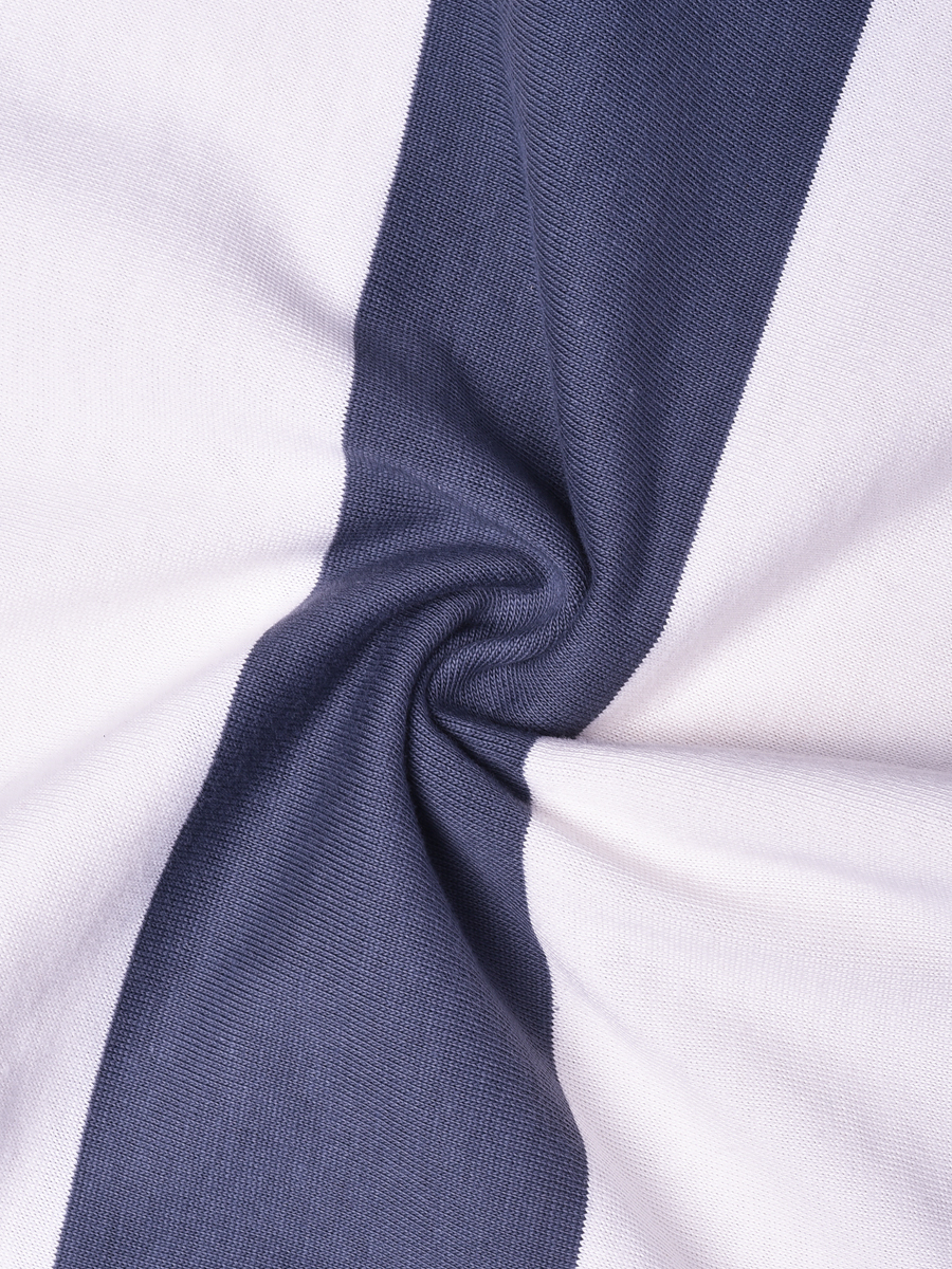 Свитшот Lassie 72204207-8560 - фото 5