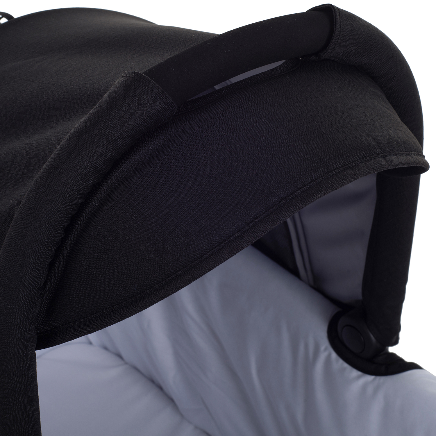 Люлька Valco baby Trend, Ultra Trend / Night - фото 11