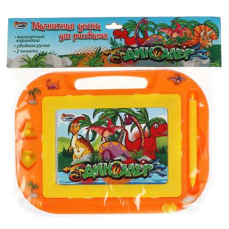 Игрушка Играем вместе