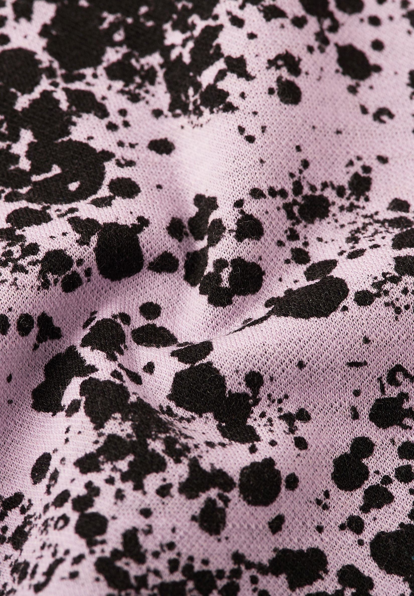 Туника Reima 526434-4017 - фото 8