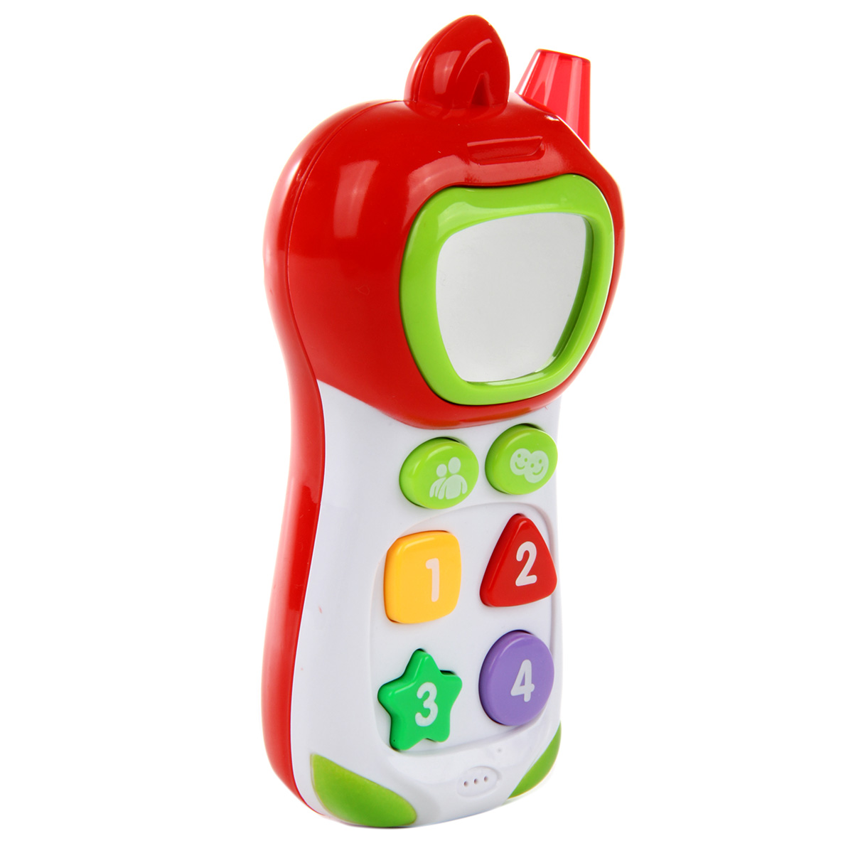 Игрушка Veld Co телефон - фото 1