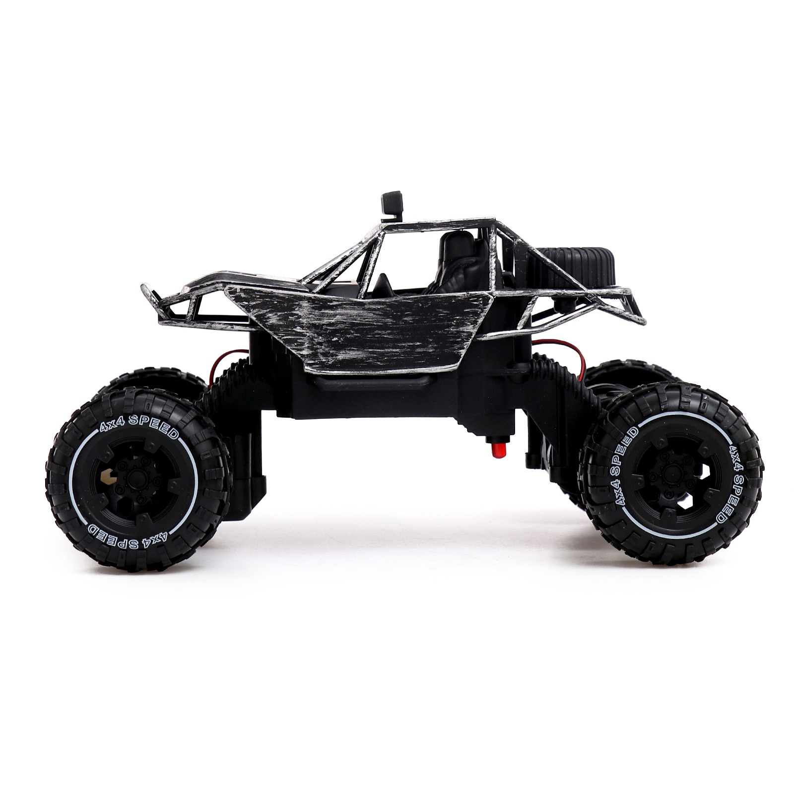 Автомобиль Автоград 9932943 - фото 2