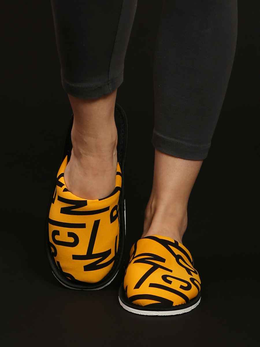 Тапочки IVShoes С-6ДМ(мл)-МР/Бруклин - фото 10