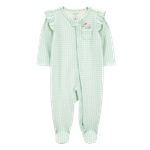 Комбинезон Carters