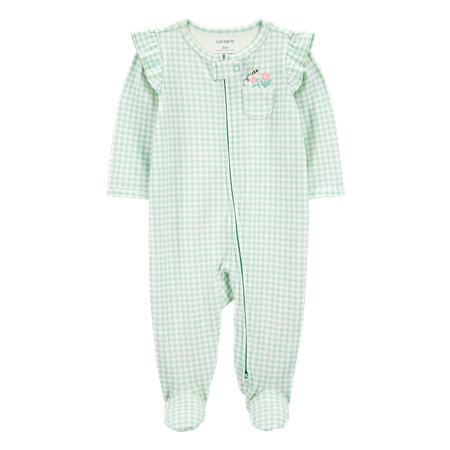 Комбинезон Carters