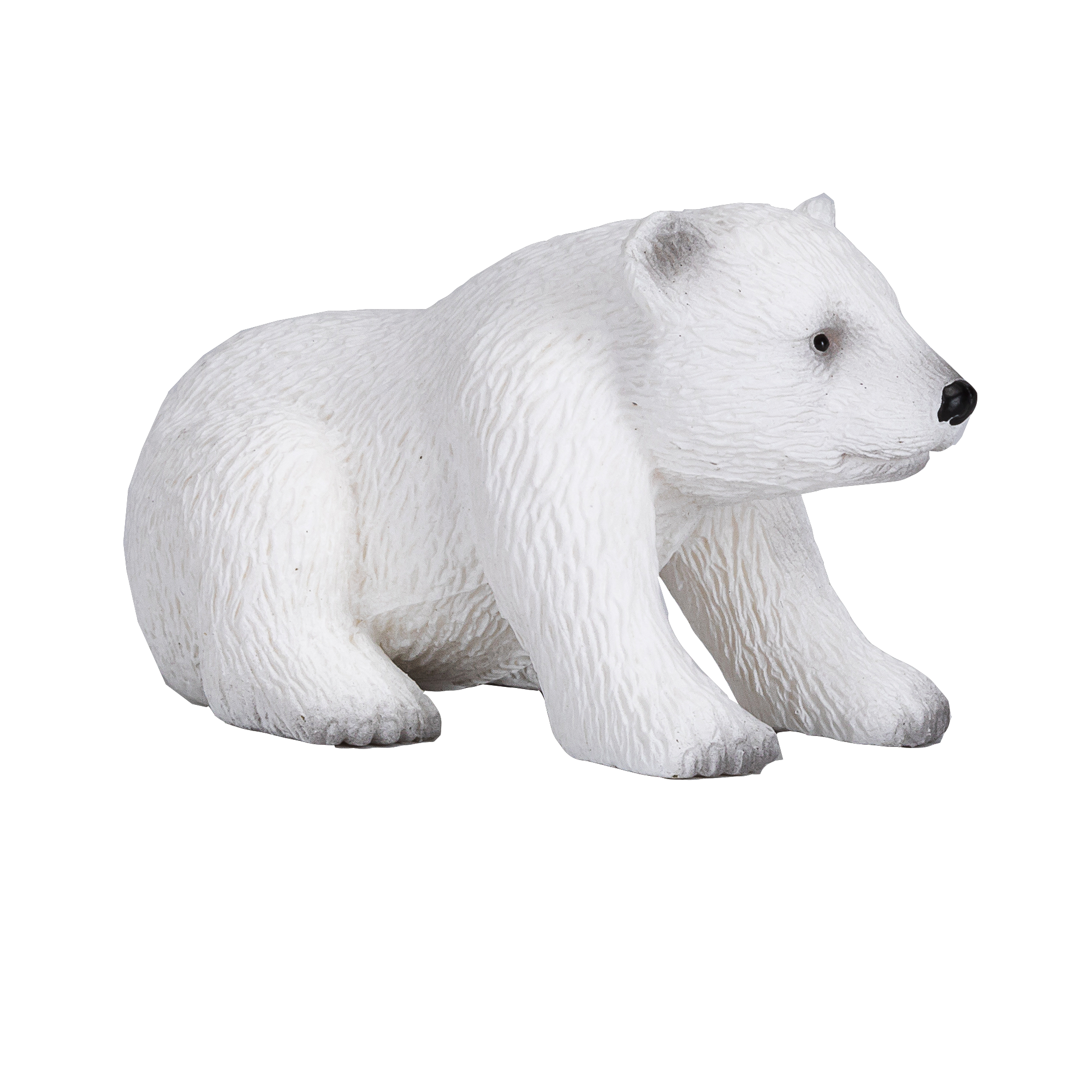 Фигурка KONIK - фото 4