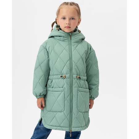 Пальто BUTTON BLUE