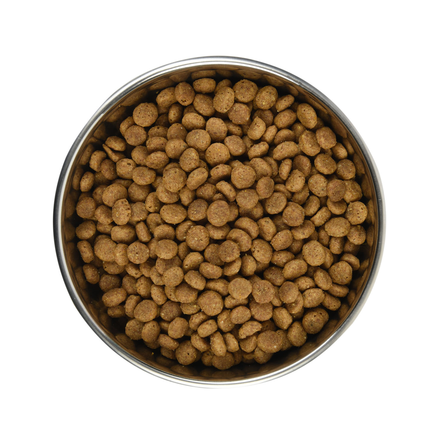 Корм для кошек Carnica 0,4кг с ягненком и рисом сухой - фото 4