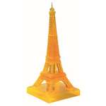 Пазл Hobby Day 3D