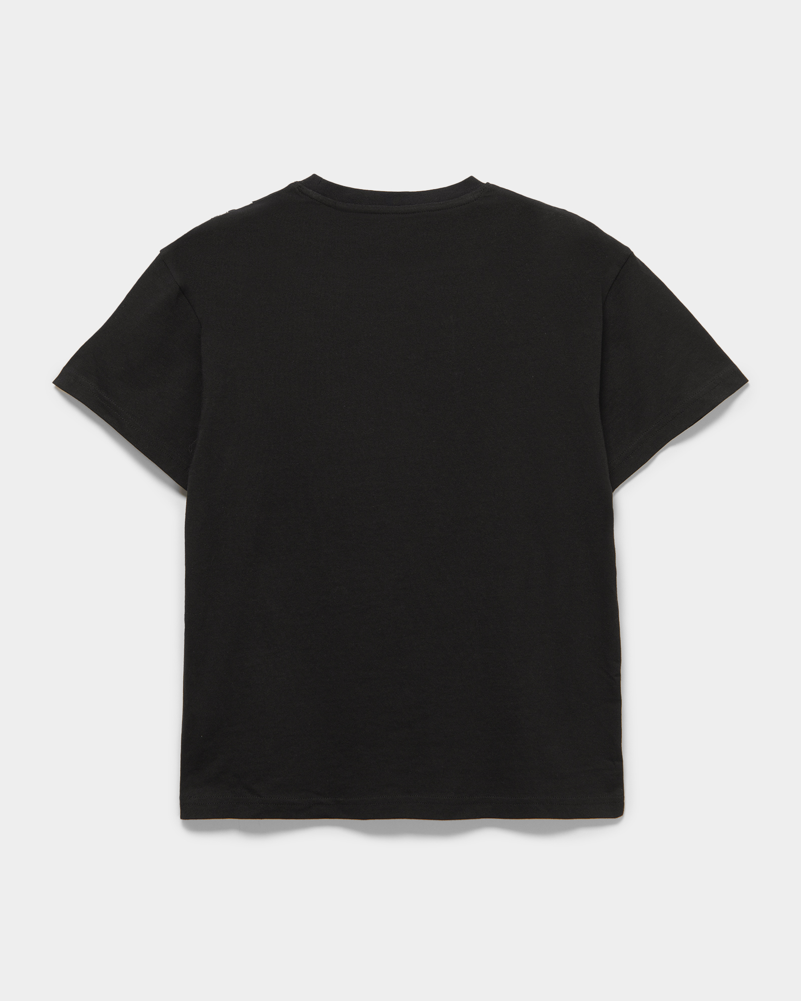 Футболка Futurino S25FU1-42FStb-99 - фото 3