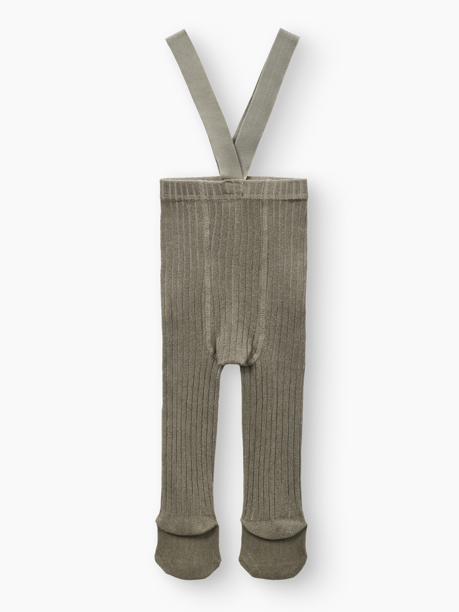 Колготки Happy Baby 88183_brown - фото 11