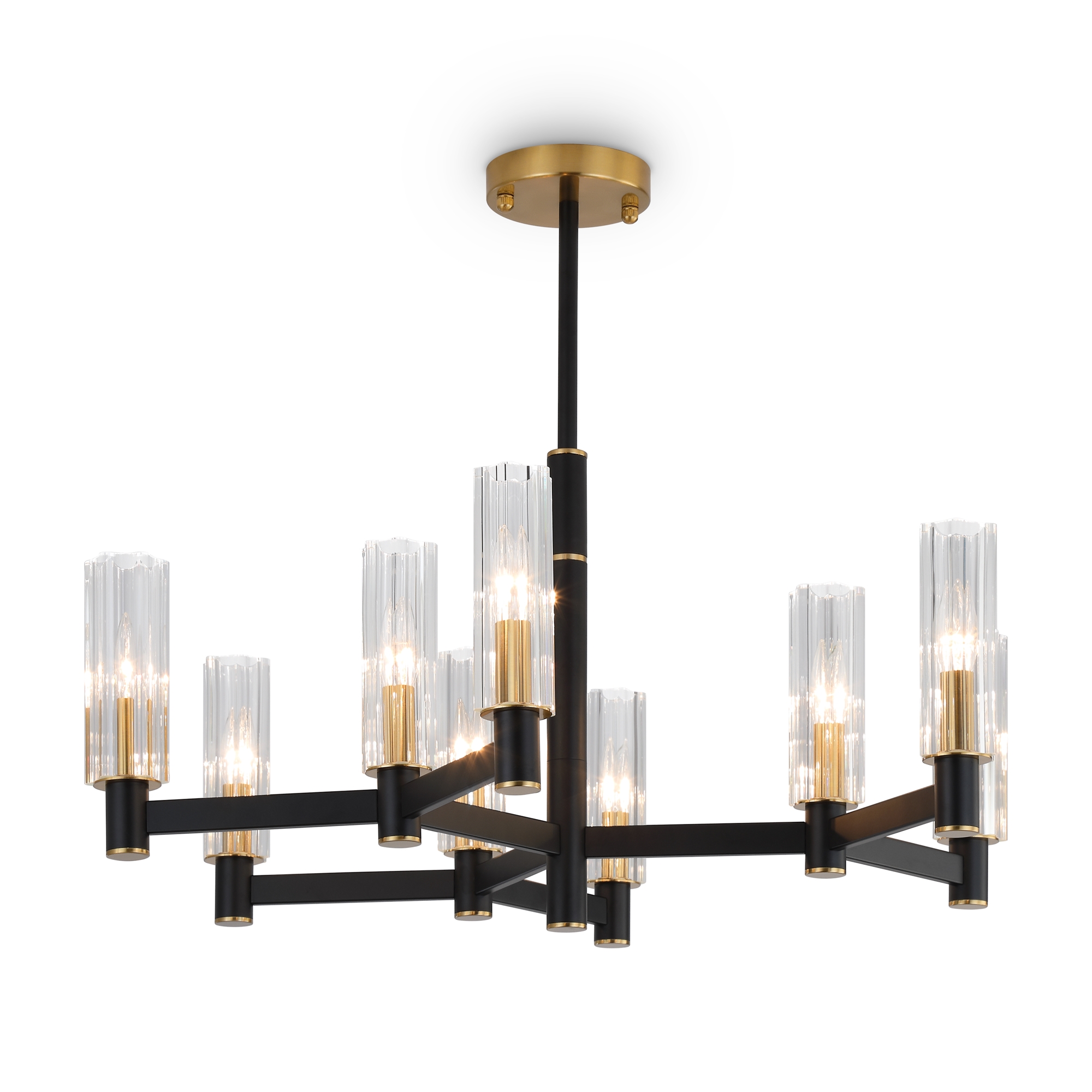 Подвесной светильник FREYA - фото 1