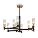 Подвесной светильник FREYA