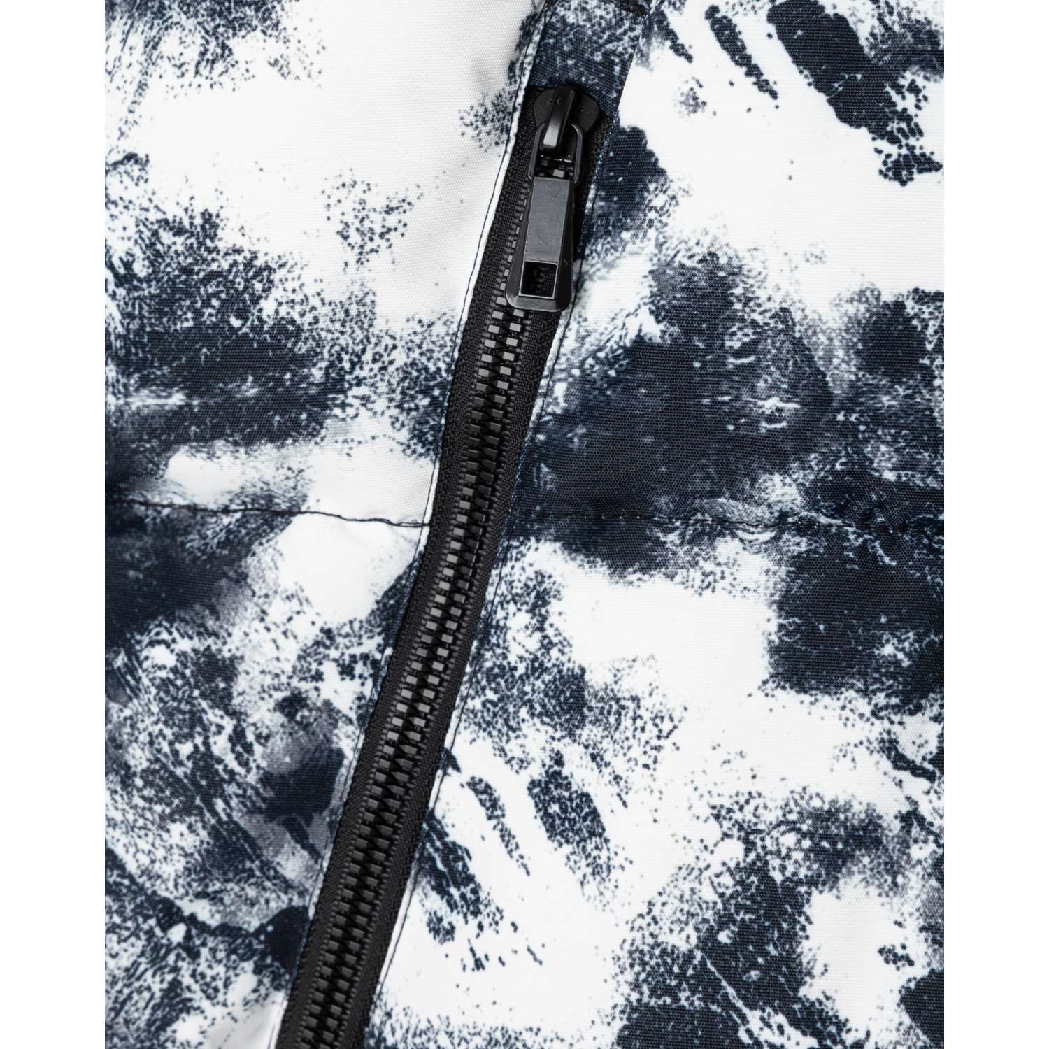 Куртка Futurino W25FU1-B286-1tb-00 - фото 6