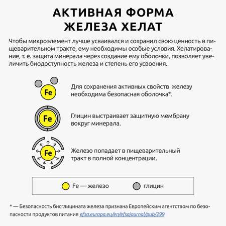 Витамины от выпадения волос UltraBalance селен хелат железа премиум с биоперином