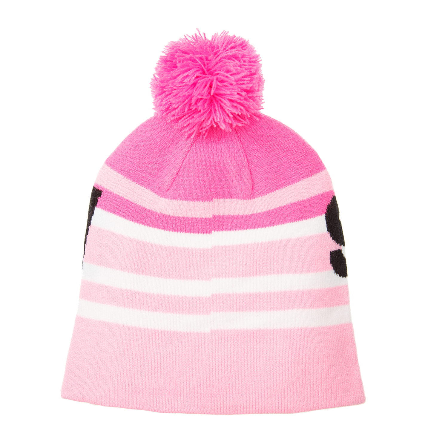 Шапка PlayToday 32021047 - фото 5