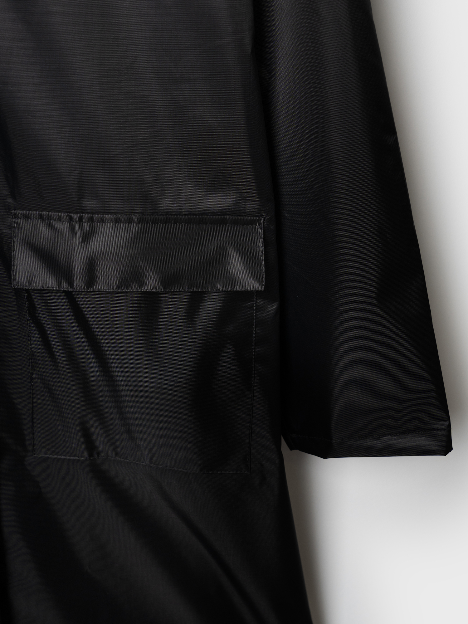 Дождевик PlayToday 12621741 - фото 4