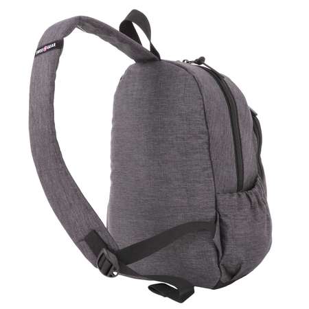 Рюкзак Swissgear