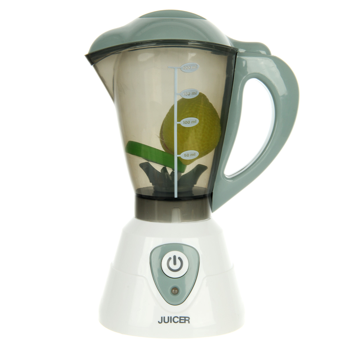 Игрушка Veld Co тостер, миксер, блендер 14 предм. - фото 16