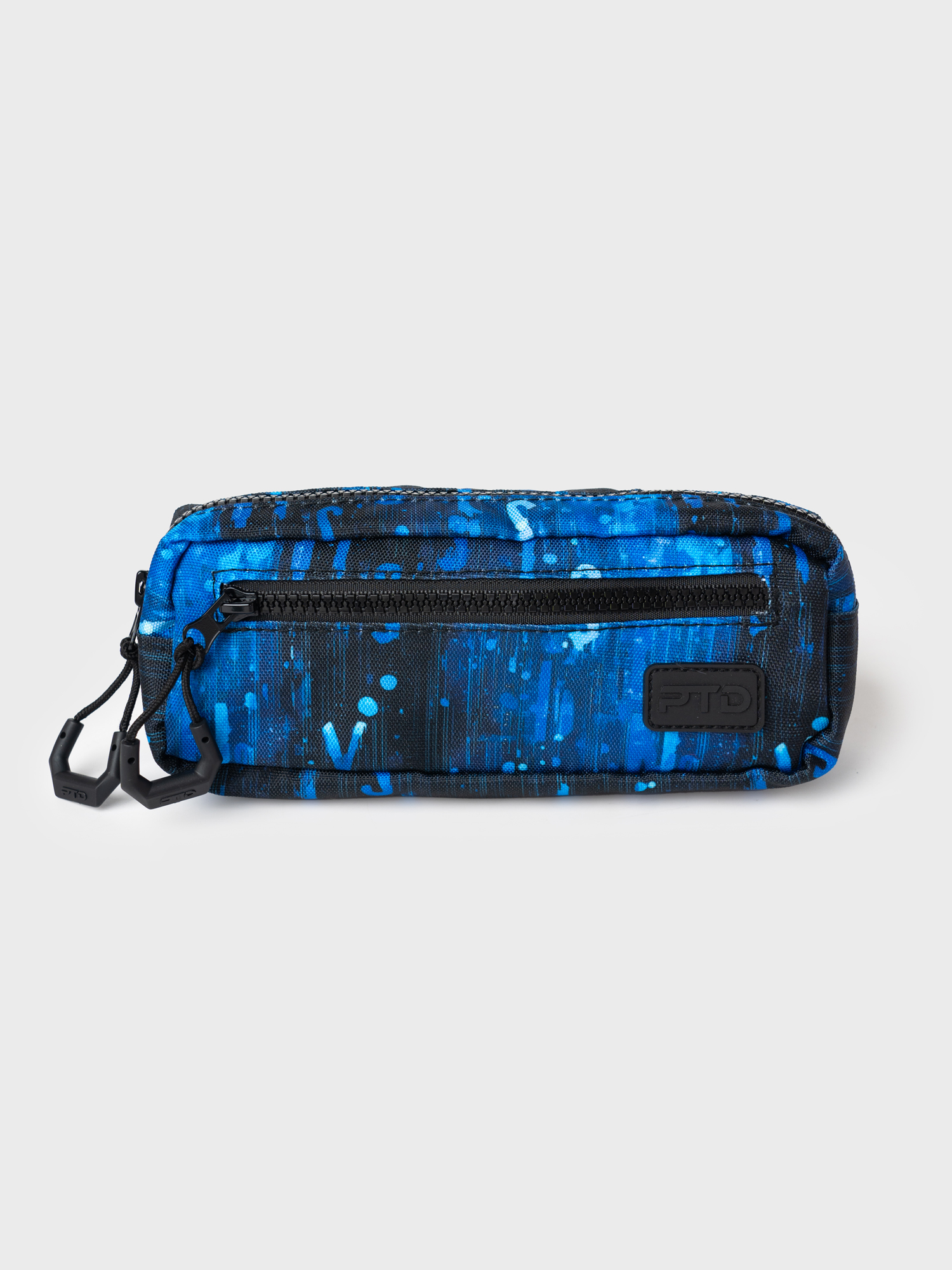 Пенал PlayToday - фото 1