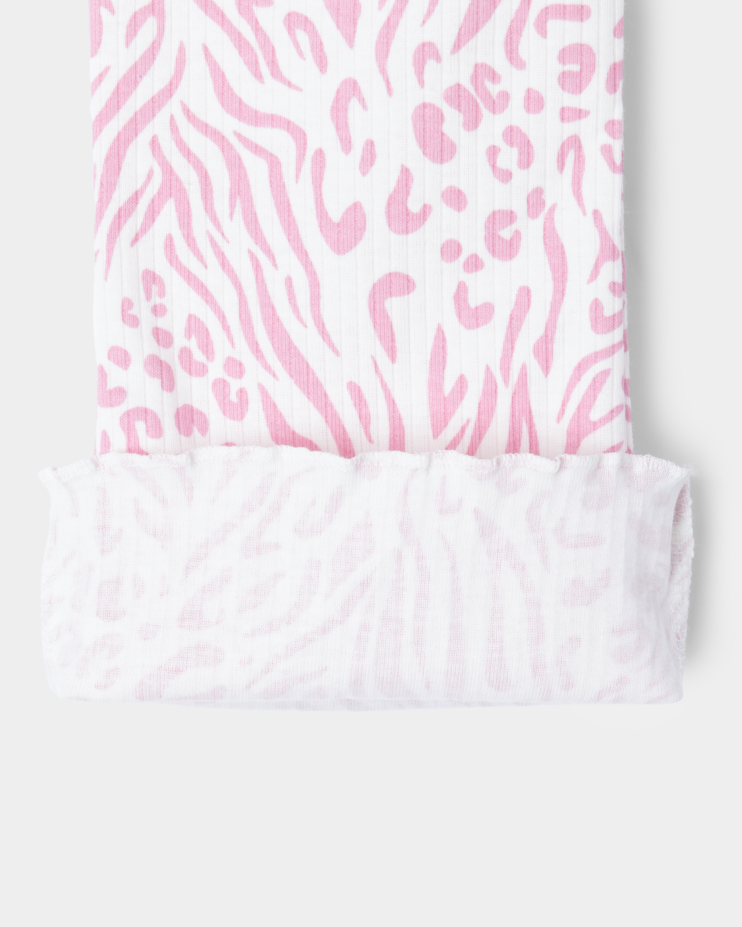 Комплект Моя Горошинка S26MG4-6/014ig-F0 - фото 8