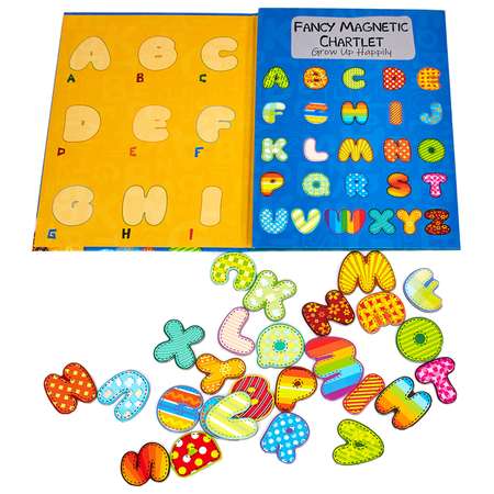 Настольная игра EziKIDS