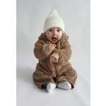 Куртка Bunnyphant