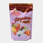 Фруктоза Кулинар порошок 250г