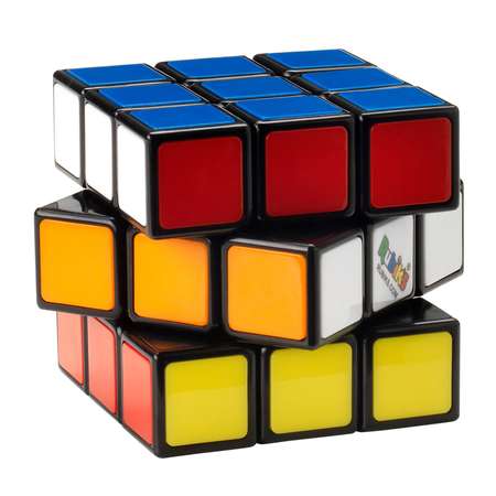 Настольная игра Rubik`s