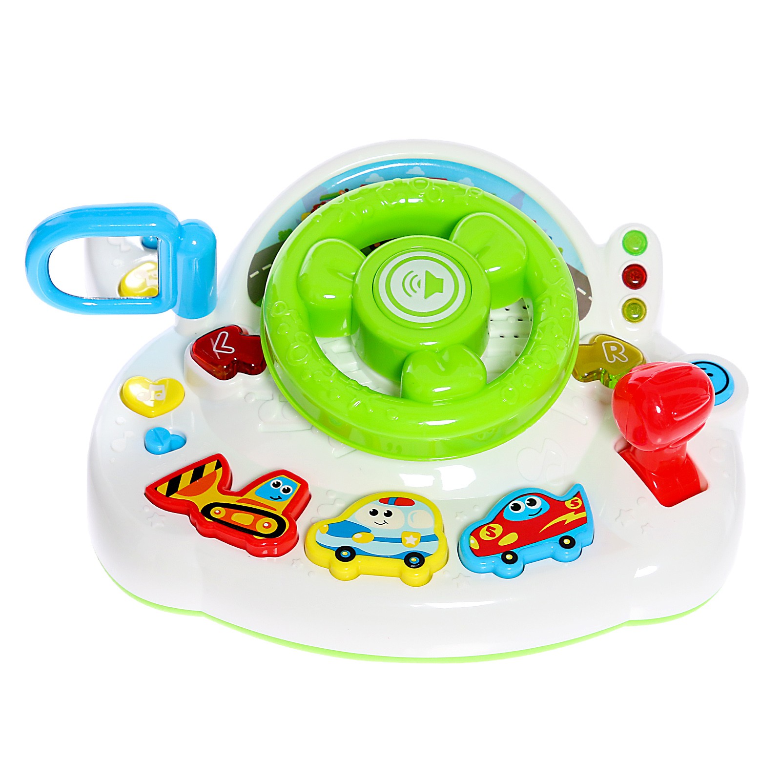 Игрушка Zabiaka - фото 3