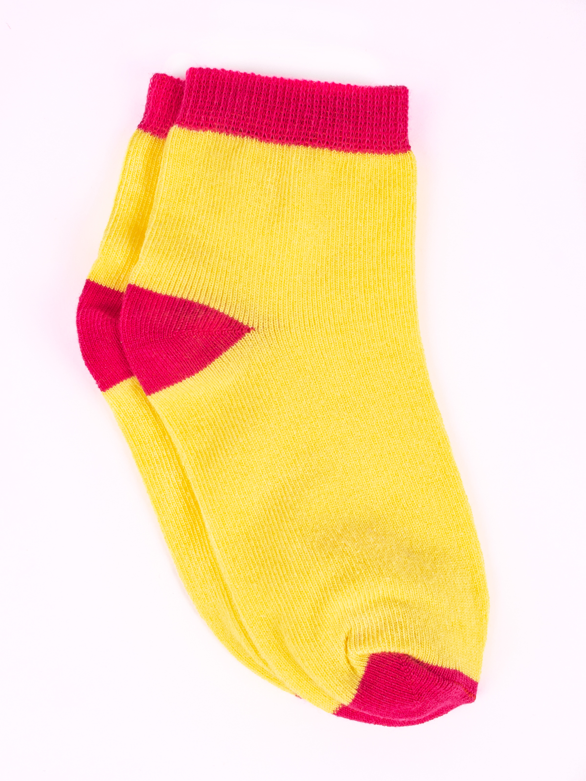 Носки 5 пар Babushka KP8 - фото 7