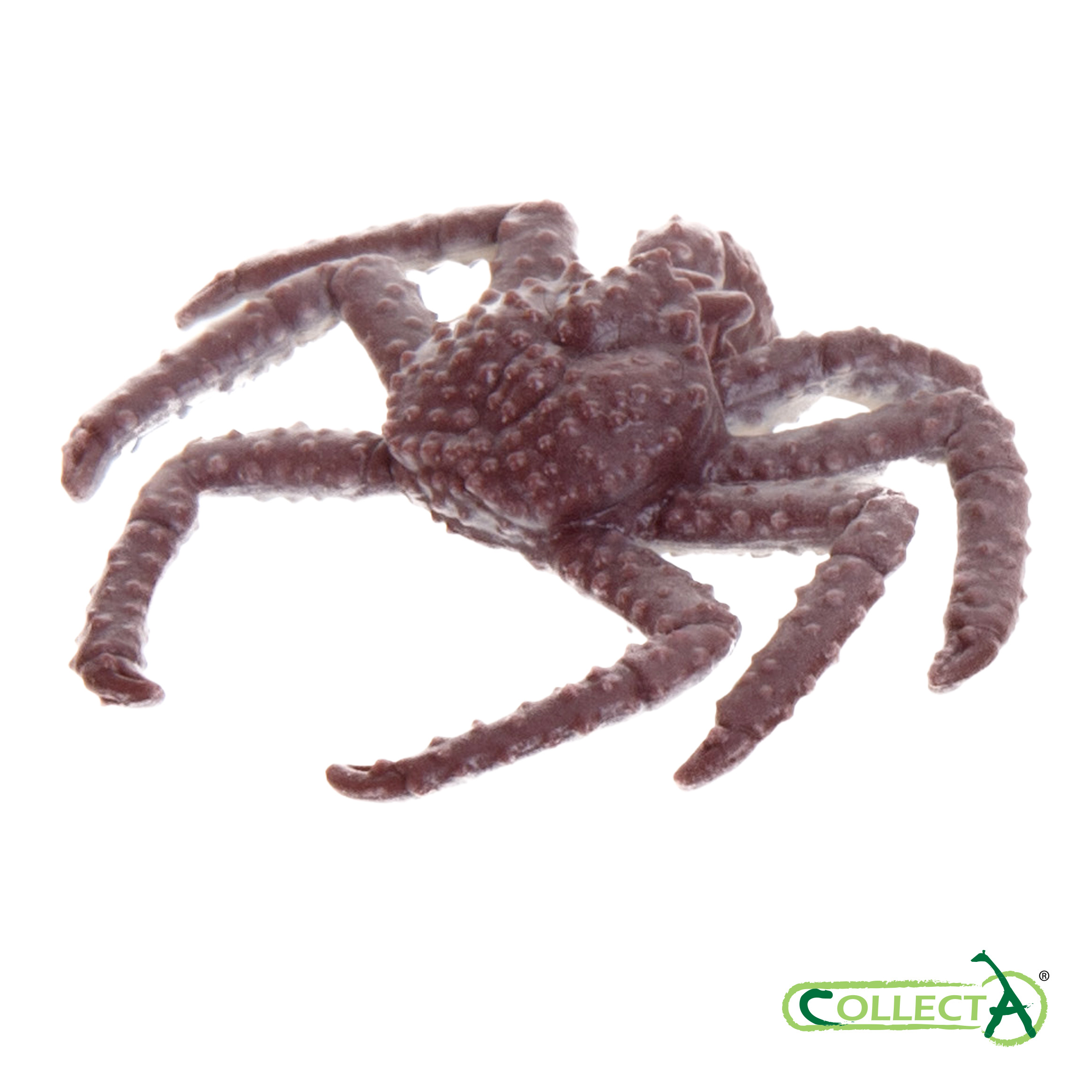 Фигурка Collecta Арктические и морские животные - фото 8