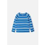 Лонгслив Reima