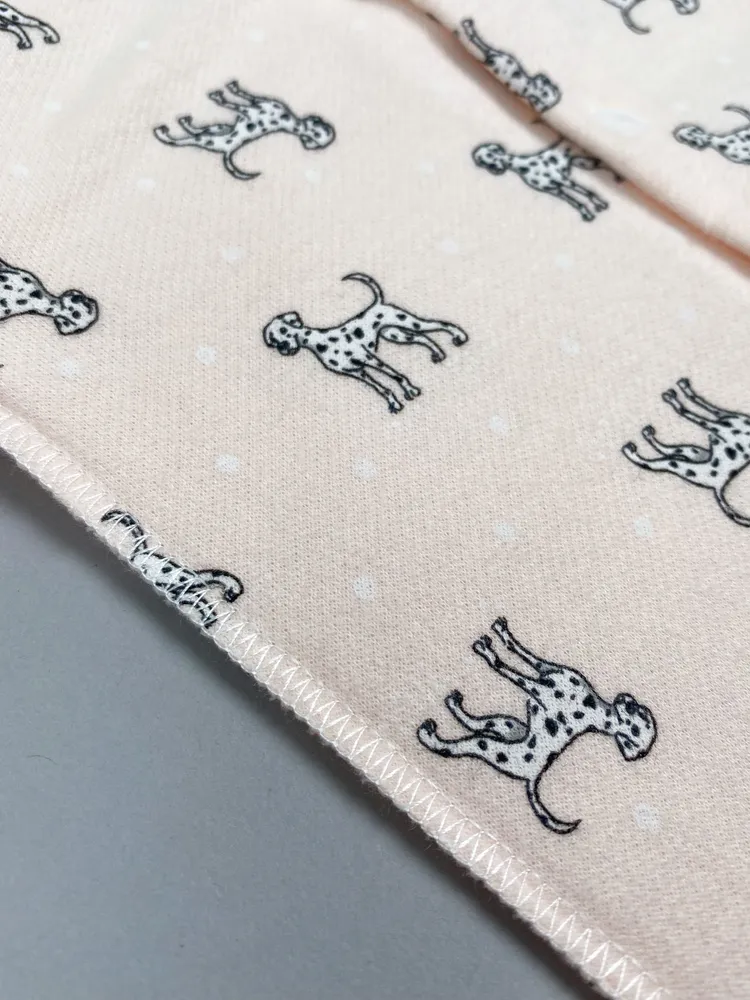 Боди Clariss ЦБ-00001434 - фото 11