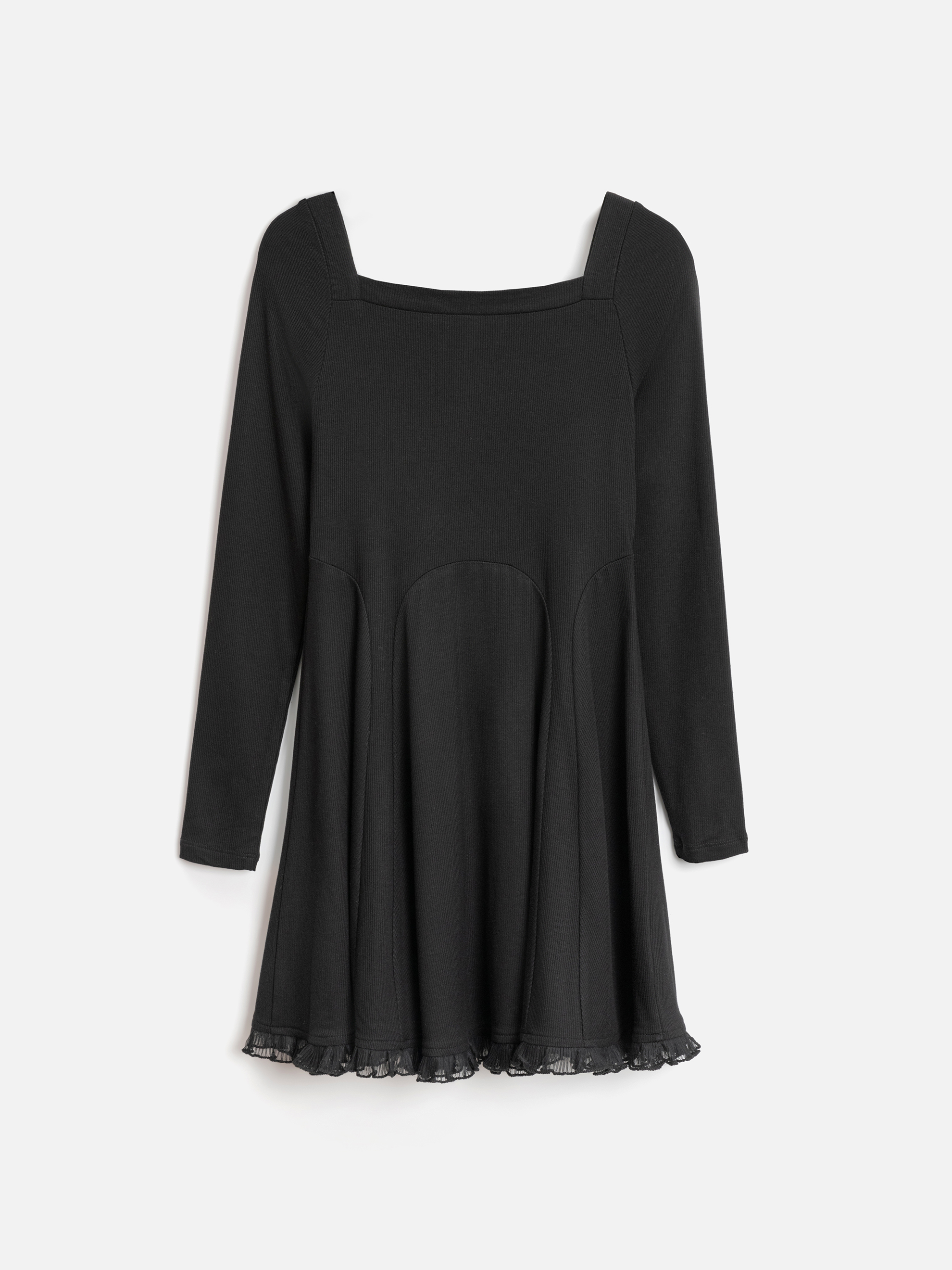 Платье Acoola 20210200778_0094569 - фото 5