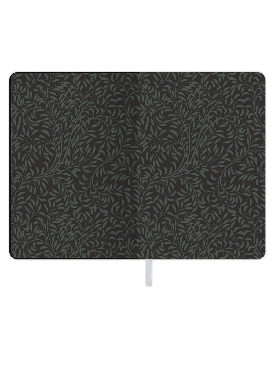 Блокнот Brauberg 80 лист. - фото 8