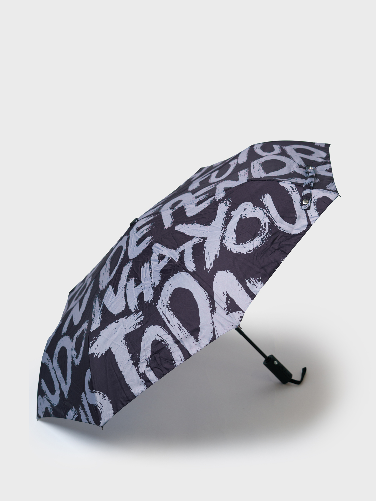 Зонт PlayToday 12611807 - фото 2