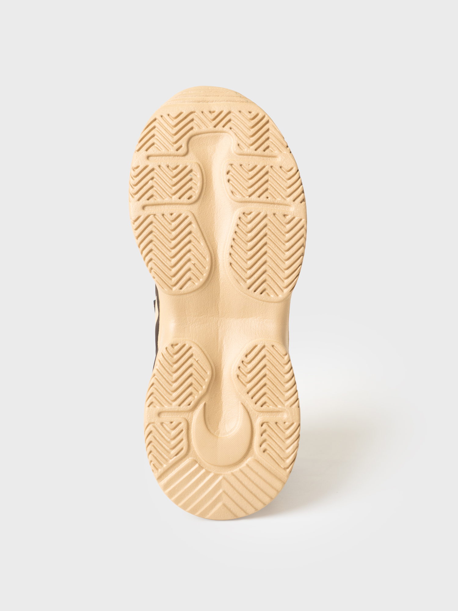 Кроссовки PlayToday 12611723 - фото 7