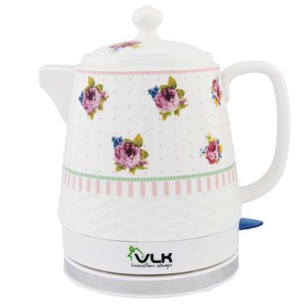 Чайник электрический VLK Venice 6547