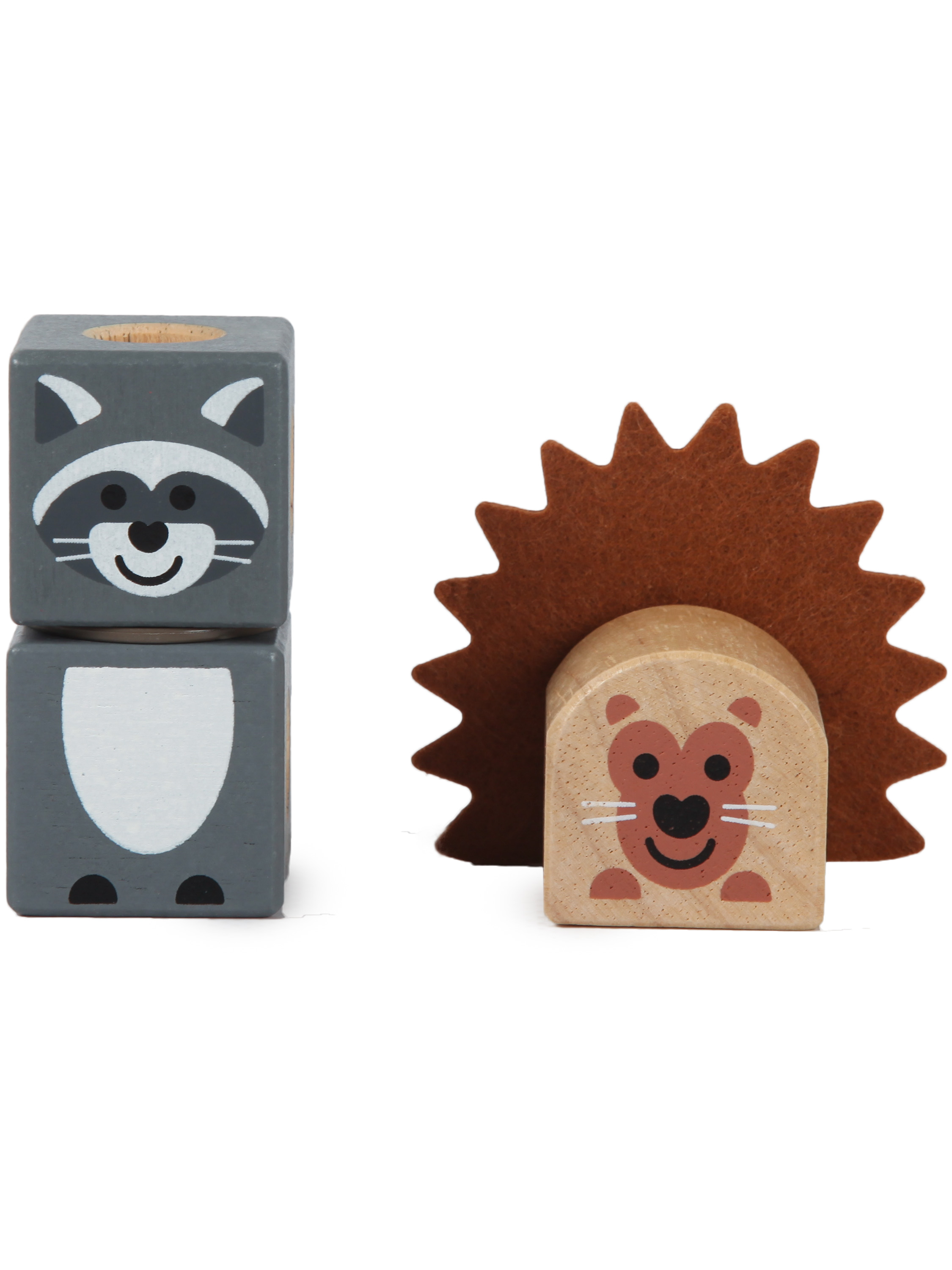 Игрушка Melissa and Doug - фото 7
