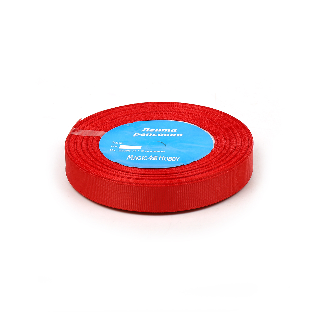 Набор для творчества Magic 4 Hobby шитье - фото 1