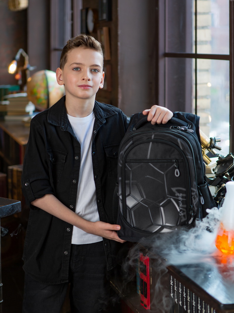 Рюкзак SkyName - фото 4