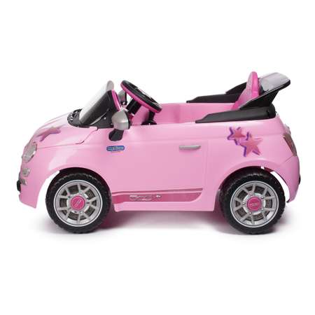 Автомобиль Peg-Perego