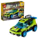 Конструктор LEGO Creator