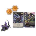 Фигурка Bakugan