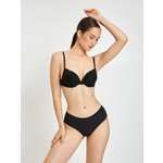 Бюстгальтер Infinity Lingerie