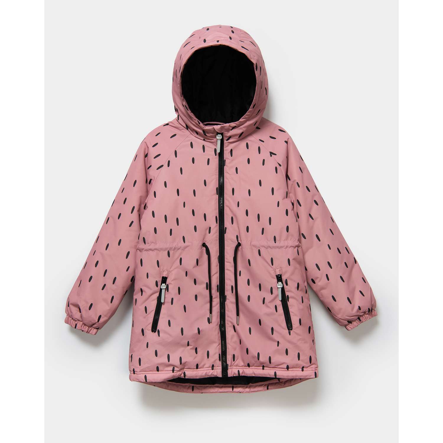 Куртка Futurino - фото 2