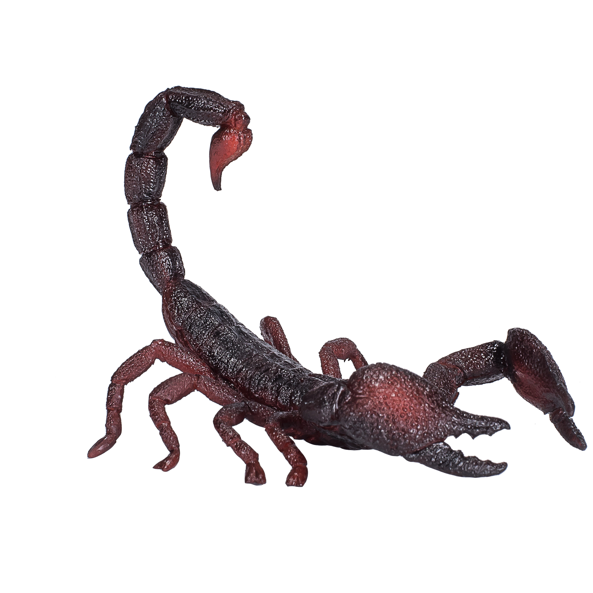 Фигурка KONIK - фото 3