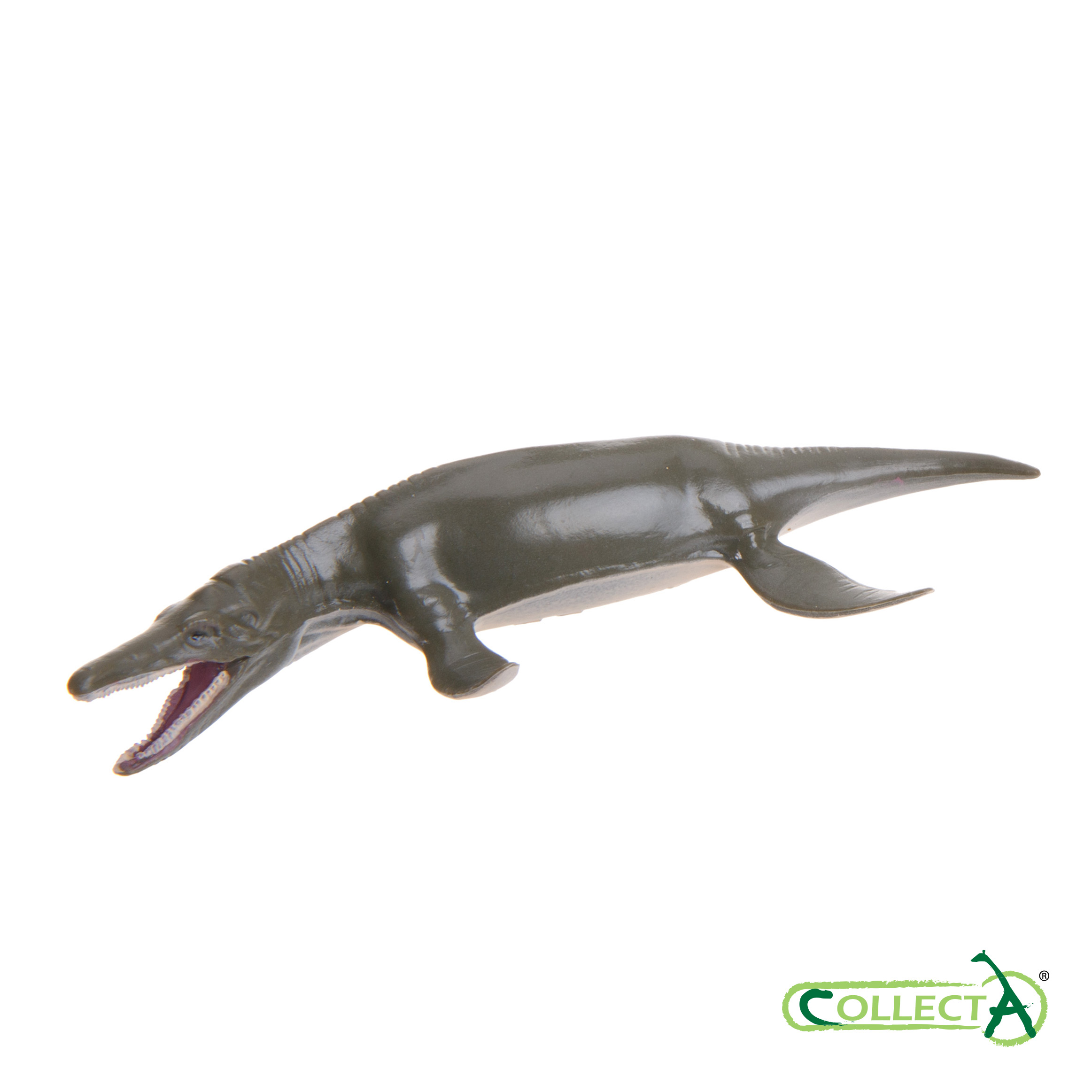 Фигурка Collecta Набор миниатюр - динозавры №3 - фото 4