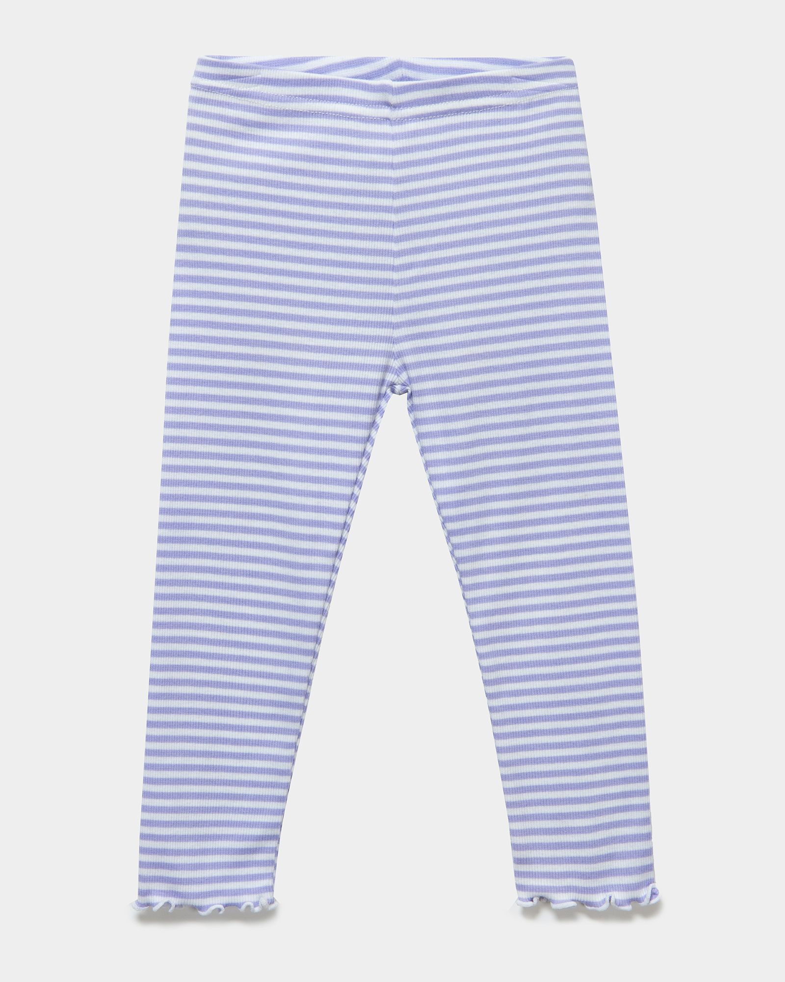 Леггинсы BabyGo S24-129BGig-77I4 - фото 2